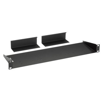 Black Box ACXMODH-RMK 1U RACKMOUNT KIT for DKM ACXMODH-RMK