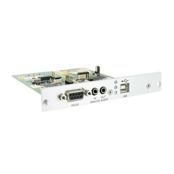Black Box ACX1MT-ARH EXPANSION INTERFACE BI-DIRECT ACX1MT-ARH
