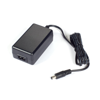 Black Box EMD2000-PSU EMERALD 5VDC SPARE PSU EMD2000-PSU