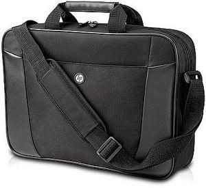 HP H2W17AA#AC3 Essential Top Load Case H2W17AA#AC3