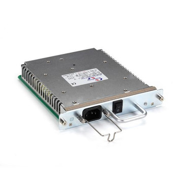 Black Box ACX080-PS PWR SUPPLY DKM FX 80 AND DKM ACX080-PS