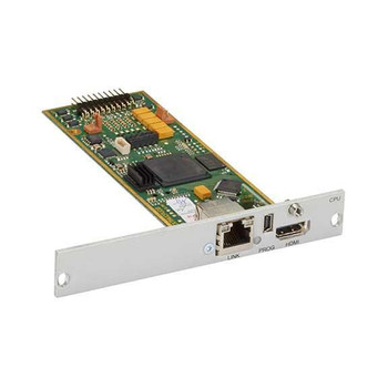 Black Box ACX1MT-HDO-C DKM BASIC LINK MODULE HDMI ACX1MT-HDO-C