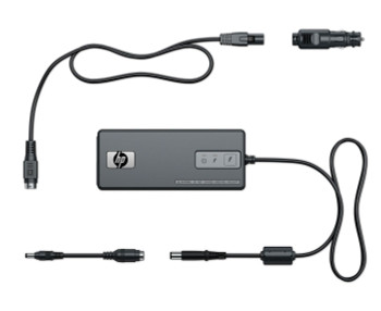 HP KS474AA 90W SMART COMBO AC/DC KS474AA