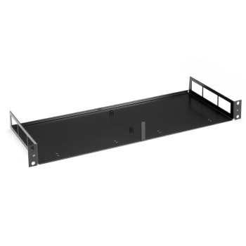 Black Box EMD4000-RMK2-SLIM EMERALD 4K 2 UNIT RACKMOUNT EMD4000-RMK2-SLIM