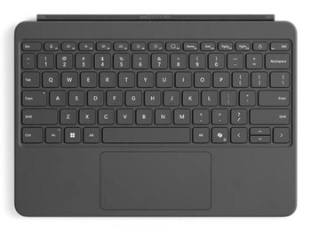 Microsoft EP2-00428 2-00428 Mobile Device EP2-00428