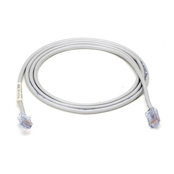 Black Box ETNMSR01-0025 T1 CABLE RJ48-RJ48 STRAIGHT ETNMSR01-0025