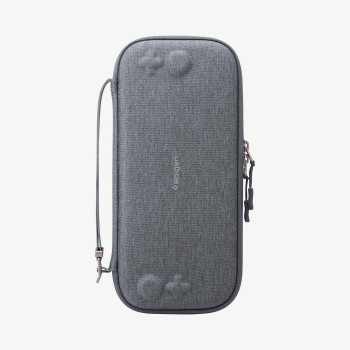 Spigen AGP10197 Nintendo Switch 2 . Klasden AGP10197