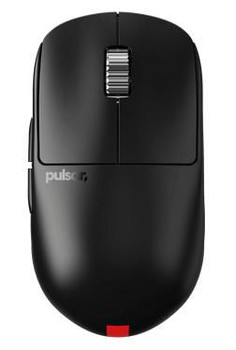Pulsar PX2H3ES21 X2H V3 Es Medium Gaming Mouse PX2H3ES21