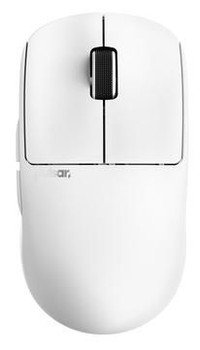 Pulsar PX2CL108 X2 Crazylight Mouse Gaming PX2CL108