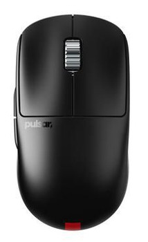 Pulsar PX23ES11 X2 V3 Es Mini Mouse Gaming PX23ES11