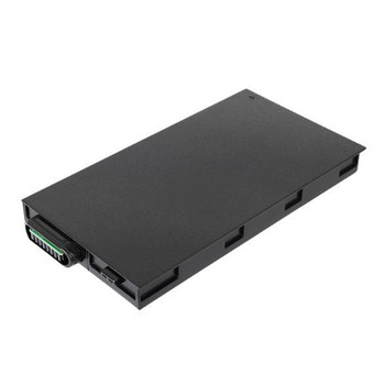 Getac GBM3X7 Tablet Spare Part/Accessory GBM3X7
