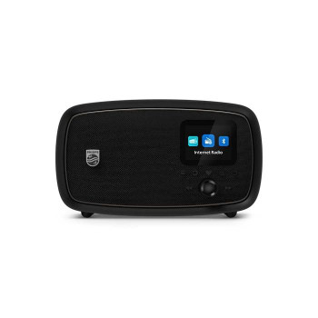 Philips TAV2500C/00 Radio Portable Analog & TAV2500C/00