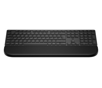 HP BD5F7AA#ABF Multi-Devdual-Modekbdwplm Fr BD5F7AA#ABF