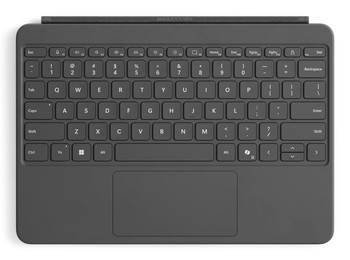 Microsoft EP2-32876 Surface Pro 12-" Keyboard EP2-32876