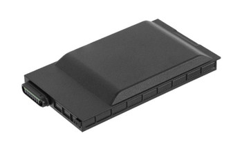 Getac GBM3X8 Tablet Spare Part/Accessory GBM3X8