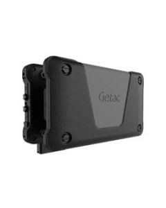 Getac GBS1X1 Tablet Spare Part/Accessory GBS1X1