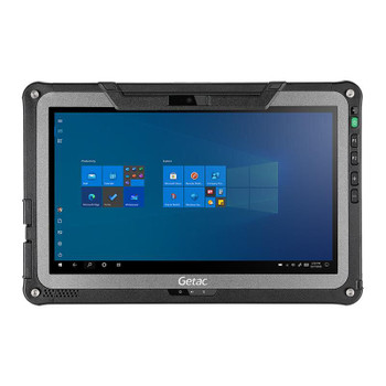 Getac FP2154JI16MX F110 G6 Intel� CoreT I5 29.5 FP2154JI16MX