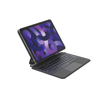 Belkin BBZ002FR-V1 Mobile Device Keyboard BBZ002FR-V1