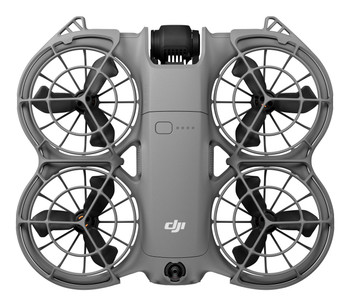 DJI CP.FP.00000271.01 Neo 2 Fly More Combo 4 Rotors CP.FP.00000271.01