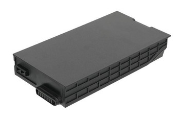 Getac GBM6X5 Tablet Spare Part/Accessory GBM6X5