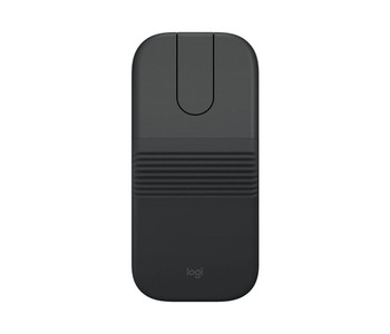 Logitech 910-007605 Mobi Fold for Business - 910-007605