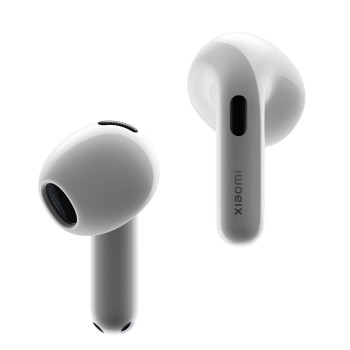 Xiaomi BHR08OGGL Buds 6 Headset Wireless BHR08OGGL