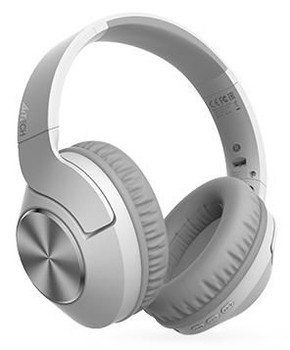 A4Tech BH300-WH 2Drumtek Bh300 Headset Wired BH300-WH