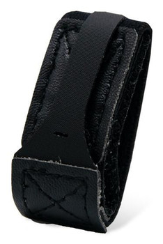 Newland NLS-HS-MT-001 Hand Strap including mounting NLS-HS-MT-001