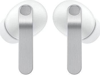 Samsung SM-R640NZWAEUE Galaxy Buds4 Pro Headset True SM-R640NZWAEUE