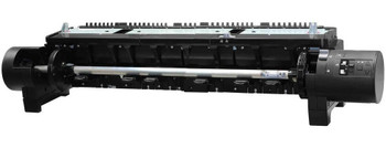 Canon 1152C003AA Roll Unit Ru-61 Roller 1 PcS 1152C003AA