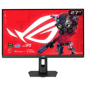 Asus 90LM0CK0-B01171 Rog Strix Xg27Ucsr Computer 90LM0CK0-B01171