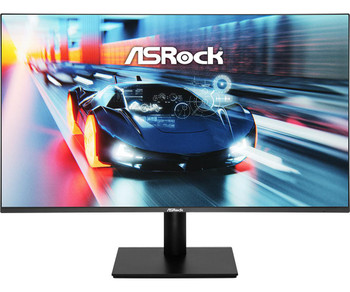Asrock 90LXA0R0-A0E0A0N Challenger Cl25Ffa Computer 90LXA0R0-A0E0A0N