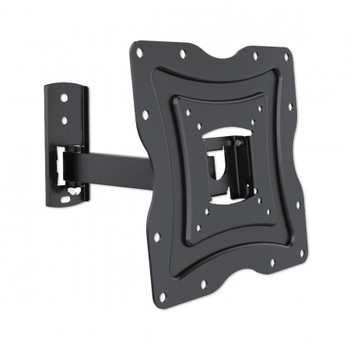 Philips SQM9221/00 Tv Mount/Stand 139.7 Cm 55" SQM9221/00