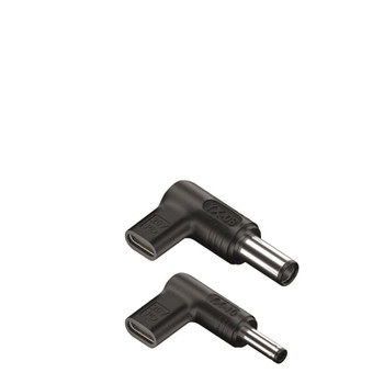 NGS BUD-D Laptop Accessory Laptop Power BUD-D