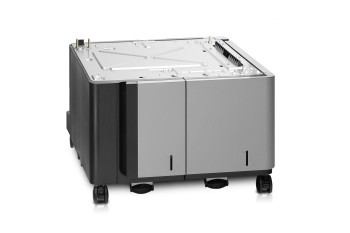 HP C3F79A#B19 Laserjet 3500-Sheet C3F79A#B19