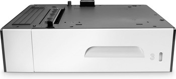HP G1W43A#B19 Pagewide Enterprise 500-Sheet G1W43A#B19
