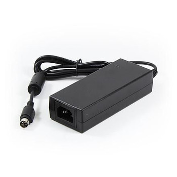 Synology ADAPTER 72W_2 Power Adapter/Inverter Indoor ADAPTER 72W_2