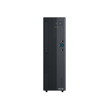 Asus 90PF05Z1-M001A0 Expertcenter 90PF05Z1-M001A0