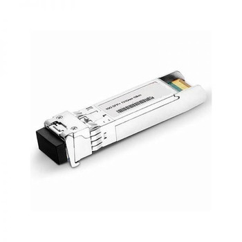 Alcatel ISFP-GIG-SX Network Transceiver Module ISFP-GIG-SX