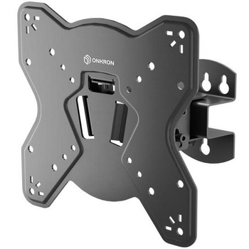 Onkron NP23-B Tv Mount/Stand 109.2 Cm 43" NP23-B