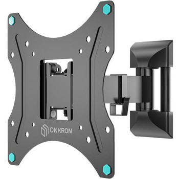 Onkron NP24-B Tv Mount/Stand 109.2 Cm 43" NP24-B