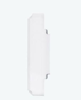 Vivotek AT-CAB-002 Security Camera Accessory AT-CAB-002