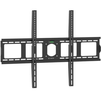 Onkron UF4-B Tv Mount/Stand 2.54 M 100" UF4-B