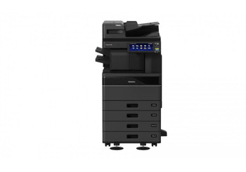Toshiba 6AG00009955 E-Studio2528A Laser A3 1200 X 6AG00009955