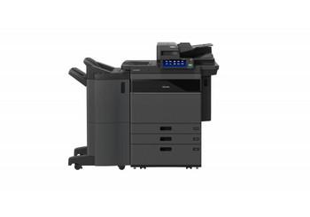 Toshiba 6AG00009938 E-Studio6529A Laser A3 1200 X 6AG00009938