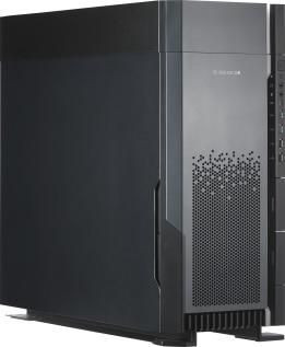 Supermicro AS-5014A-TT Workstation Amd Ryzen AS-5014A-TT