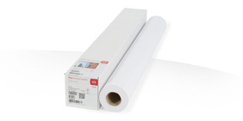 Canon 97004511 Ijm312 White 1 Sheets 97004511