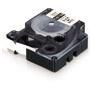DYMO S0718170 9Mm Rhino Permanent Polyester S0718170