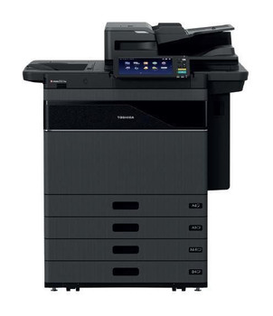 Toshiba 6AG00009794 E-Studio 6527Ac Laser 1200 X 6AG00009794