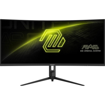 MSI 9S6-3DB64H-079 Mag 342Cqr E2 Computer 9S6-3DB64H-079